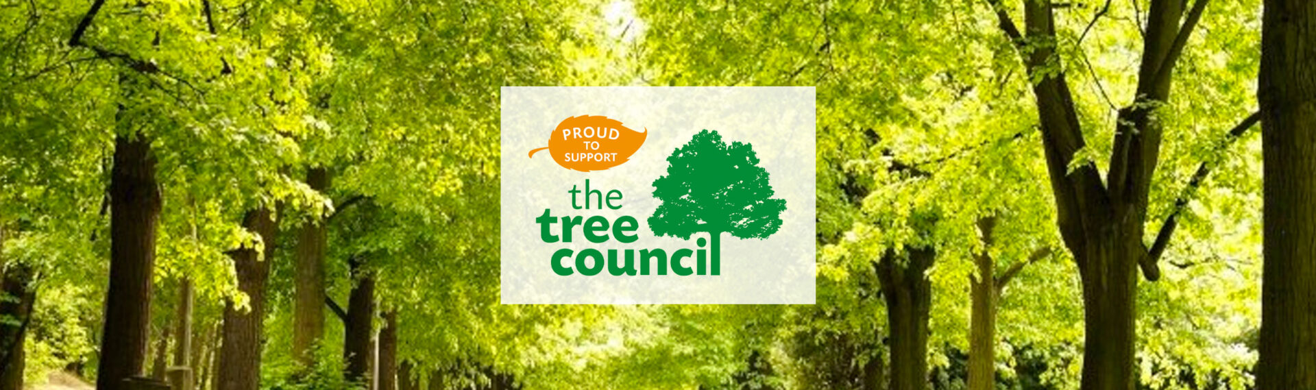 Tree Council